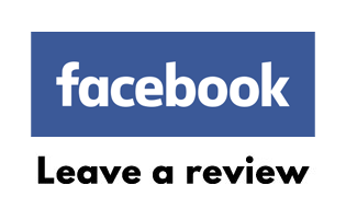 Facebook Review Link